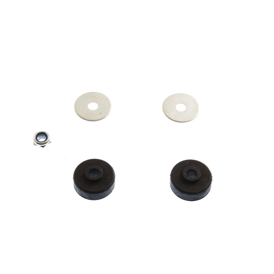 Bilstein (ビルスタイン) (24 181501) 46mm モノチューブショックアブソーバー Bilstein (24  並行輸入品の画像