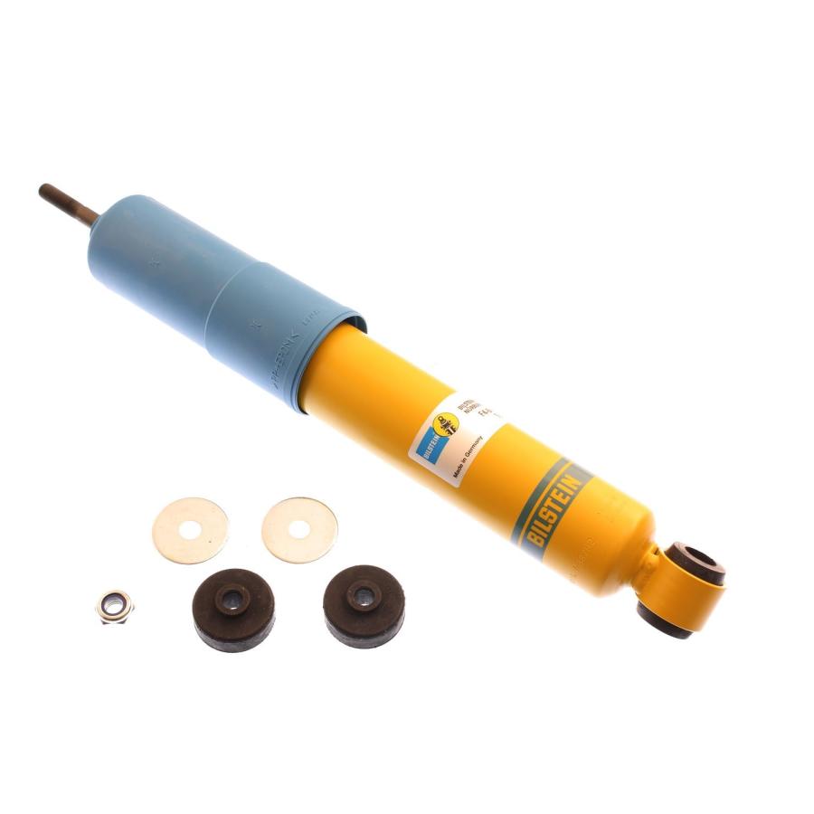 Bilstein (ビルスタイン) (24 181501) 46mm モノチューブショックアブソーバー Bilstein (24  並行輸入品の画像