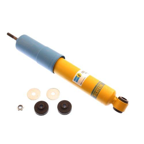 Bilstein (ビルスタイン) (24 181501) 46mm モノチューブショックアブソーバー Bilstein (24  並行輸入品の画像