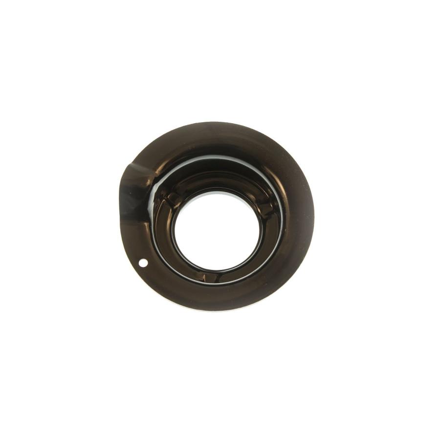 Bilstein (ビルスタイン) 24 197427 46mm モノチューブショックアブソーバー Bilstein (24 19 並行輸入品の画像