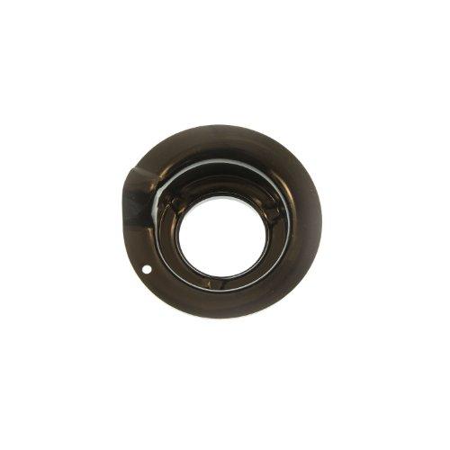 Bilstein (ビルスタイン) 24 197427 46mm モノチューブショックアブソーバー Bilstein (24 19 並行輸入品の画像