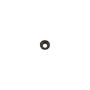 Bilstein (ビルスタイン) 24 197427 46mm モノチューブショックアブソーバー Bilstein (24 19 並行輸入品の画像