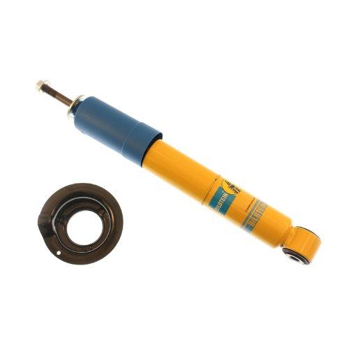 Bilstein (ビルスタイン) 24 197427 46mm モノチューブショックアブソーバー Bilstein (24 19 並行輸入品の画像