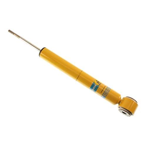 Bilstein 24 197717 Shock Absorber Bilstein 24 197717 Shock Absorb 並行輸入品_1