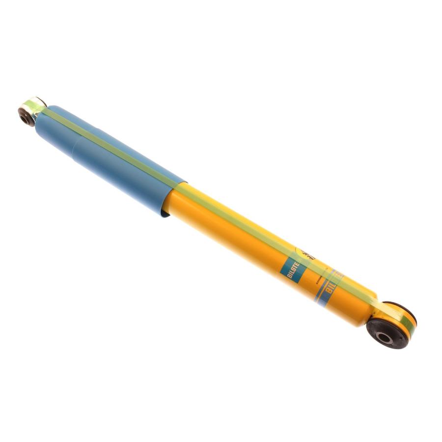 Bilstein 24 186575 46mm Monotubeショックアブソーバー Bilstein 24 186575 B6 並行輸入品_3