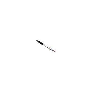 Bilstein 24 186766 B8 5100 Shock Absorber 並行輸入品 : Moto Parts