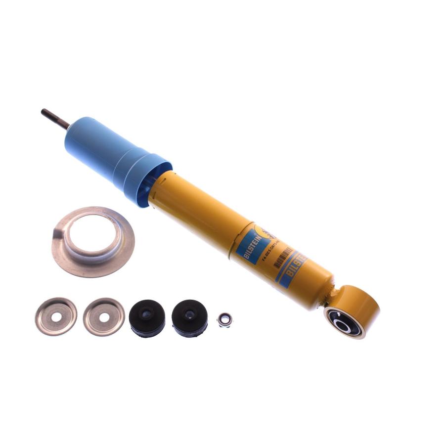 Bilstein 24 186193 4600シリーズ ショックアブソーバー 4600シリーズ Bilstein 24 18619 並行輸入品の画像