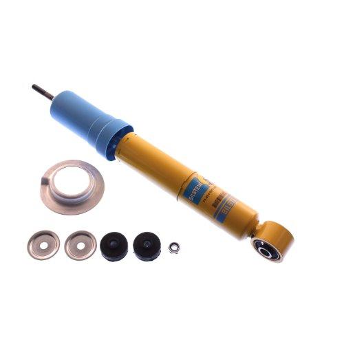 Bilstein 24 186193 4600シリーズ ショックアブソーバー 4600シリーズ Bilstein 24 18619 並行輸入品の画像