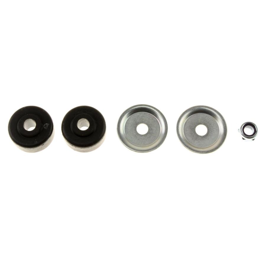 Bilstein 24 186162 Monotube Shock Absorber, Front, 46mm Bilstein  並行輸入品の画像