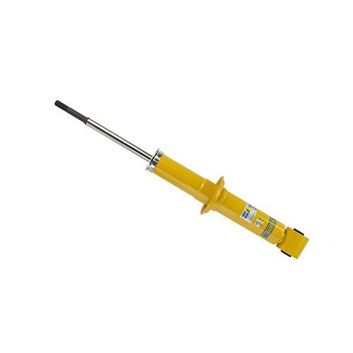 Bilstein 24 141369 ショックアブソーバー リア Bilstein 24 141369 Shock Absorbe 並行輸入品の画像