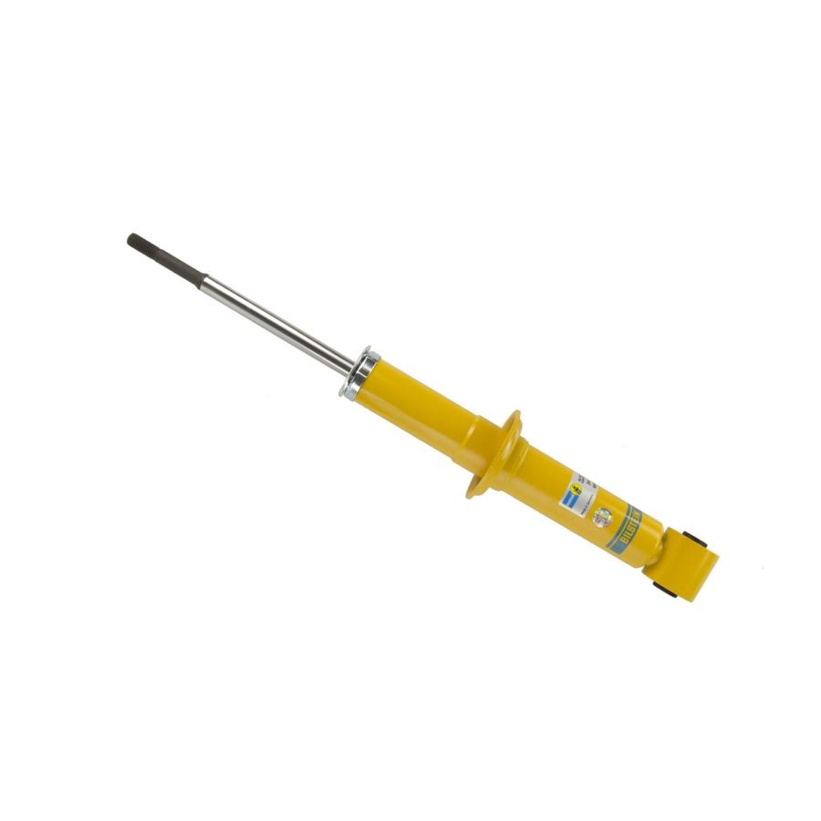 Bilstein 24 141369 ショックアブソーバー リア Bilstein 24 141369 Shock Absorbe 並行輸入品の画像