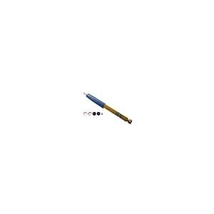 Bilstein (24 187459) 46mm Monotube Shock Absorber Bilstein (24 18 並行輸入品の画像