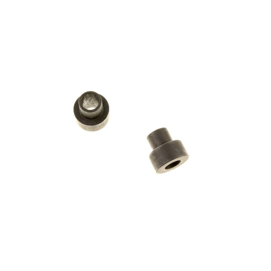 Bilstein 33 187266 4600シリーズ ショックアブソーバー 4600シリーズ ショックアブソーバー、イエロー B 並行輸入品_3