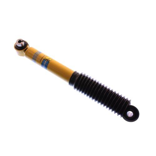 Bilstein 33 187266 4600シリーズ ショックアブソーバー 4600シリーズ ショックアブソーバー、イエロー B 並行輸入品_7