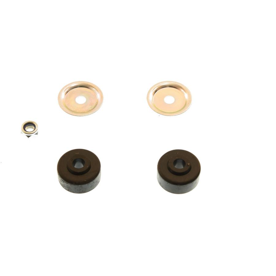 Bilstein 24 184762 4600 Series Shock Absorber 4600 Series Shock 並行輸入品_3