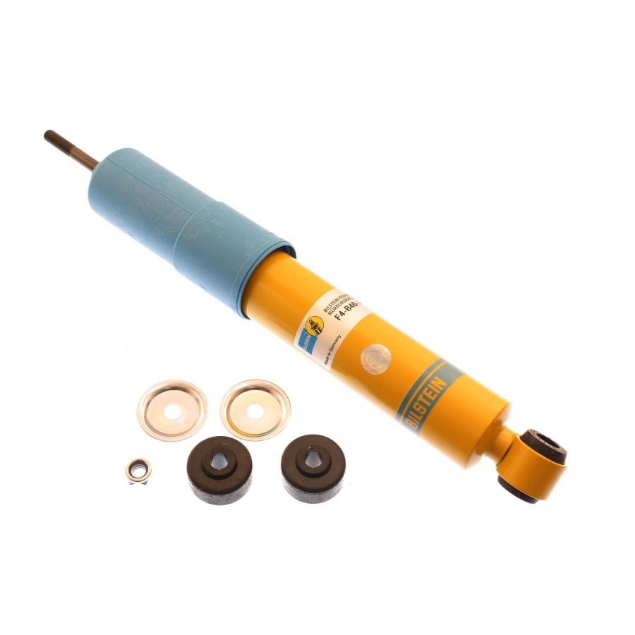 Bilstein 24 184762 4600 Series Shock Absorber 4600 Series Shock 並行輸入品_6