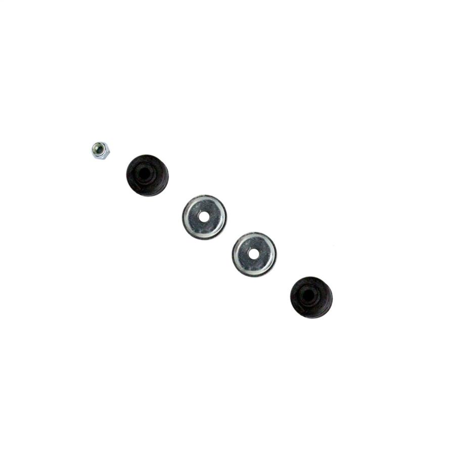 Bilstein 24 062107 B8 5100 ショックアブソーバー B8 5100 Bilstein 24 062107  並行輸入品の画像