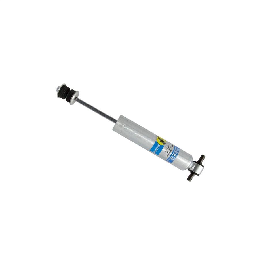 Bilstein 24 062107 B8 5100 ショックアブソーバー B8 5100 Bilstein 24 062107  並行輸入品の画像