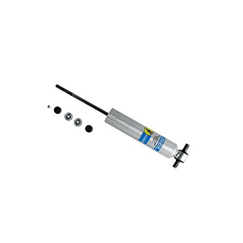 Bilstein 24 062107 B8 5100 ショックアブソーバー B8 5100 Bilstein 24 062107  並行輸入品の画像