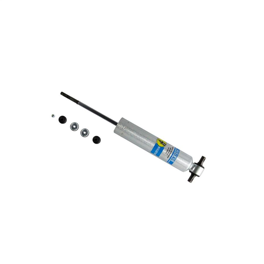 Bilstein 24 062107 B8 5100 ショックアブソーバー B8 5100 Bilstein 24 062107  並行輸入品の画像