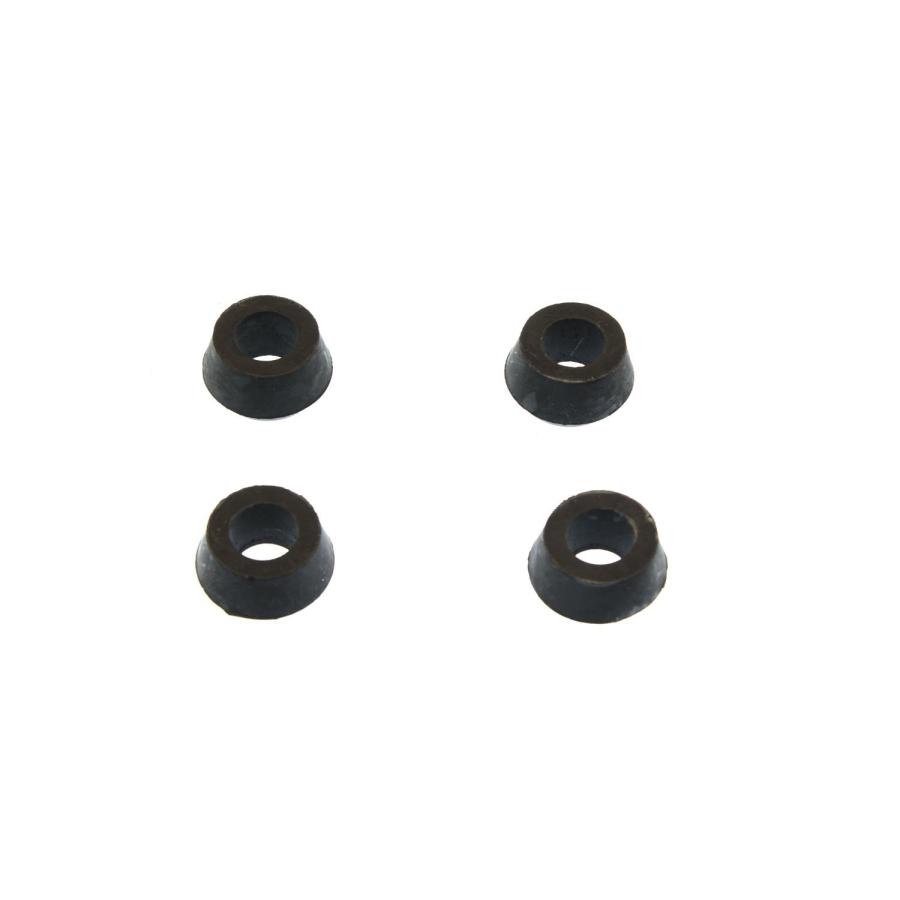 Bilstein 24 185752 B8 5100 Shock Absorber B8 5100 Shock Absorber  並行輸入品の画像