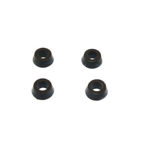 Bilstein 24 185752 B8 5100 Shock Absorber B8 5100 Shock Absorber  並行輸入品の画像