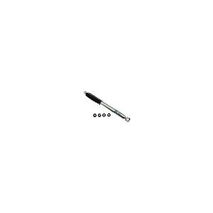 Bilstein 24 185752 B8 5100 Shock Absorber B8 5100 Shock Absorber  並行輸入品の画像