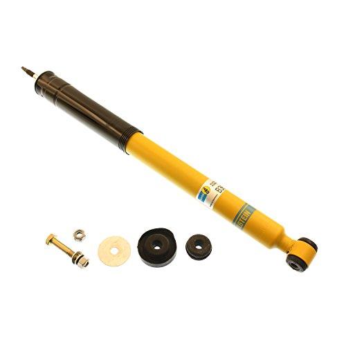【並行輸入品】メルセデス W210 E300 E320 E430 ショックアブソーバー スポーツ ヘビーデューティ フロント ビルシュタイン 新の画像