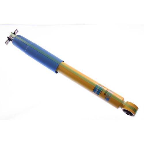 Bilstein 24 025683 4600シリーズ ショックアブソーバー Bilstein 24 025683 4600 Se 並行輸入品の画像