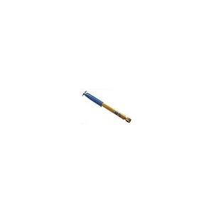 Bilstein 24 025683 4600シリーズ ショックアブソーバー Bilstein 24 025683 4600 Se 並行輸入品の画像
