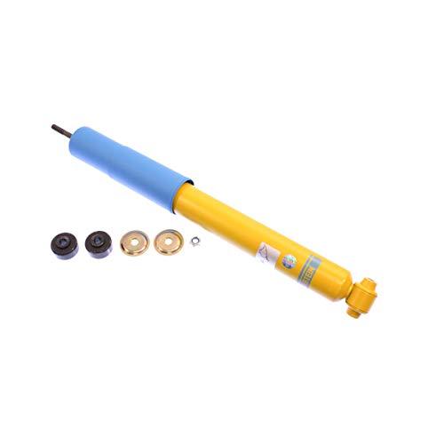 【並行輸入品】Bilstein 24122245 ショックアブソーバー Bilstein 24 122245 Single Rear B6 Peの画像