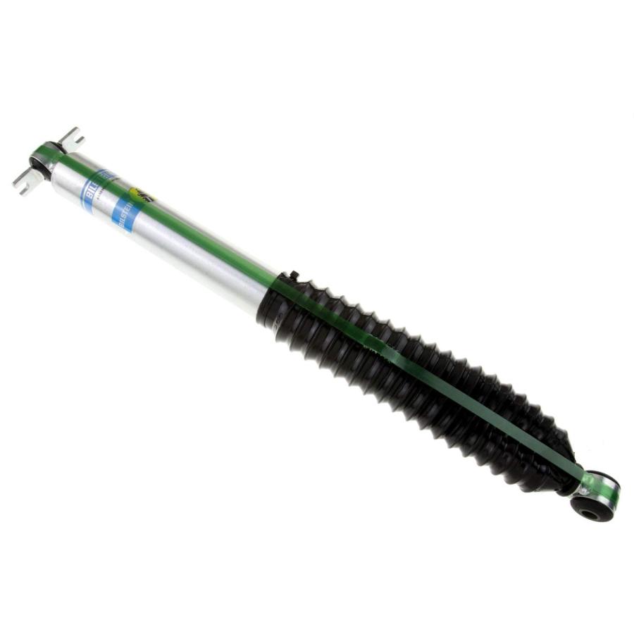 Bilstein 33 185514 ショックアブソーバー Bilstein B8 5100   Shock Absorber 3 並行輸入品の画像
