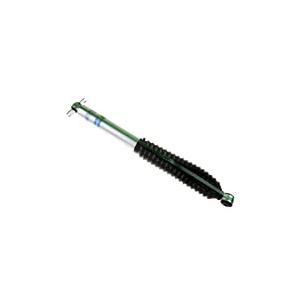 Bilstein 33 185514 ショックアブソーバー Bilstein B8 5100   Shock Absorber 3 並行輸入品の画像