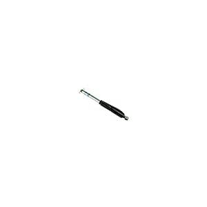 Bilstein 33 185514 ショックアブソーバー Bilstein B8 5100   Shock Absorber 3 並行輸入品の画像