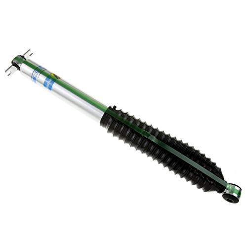 Bilstein 33 185514 ショックアブソーバー Bilstein B8 5100   Shock Absorber 3 並行輸入品の画像