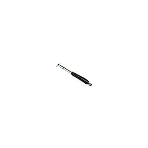 Bilstein 33 185514 ショックアブソーバー Bilstein B8 5100   Shock Absorber 3 並行輸入品の画像