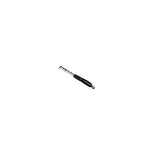 Bilstein 33 185514 ショックアブソーバー Bilstein B8 5100   Shock Absorber 3 並行輸入品の画像