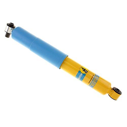 Bilstein 24 009232 Bilstein Shocks 4600シリーズ Bilstein 24 009232 並行輸入品_1