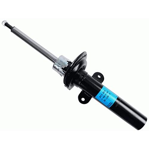 【並行輸入品】ザックス（SACHS） 【サスペンション】 純正形状ダンパー 1本 JAGUAR Front Axle 品番 311 541 SAの画像