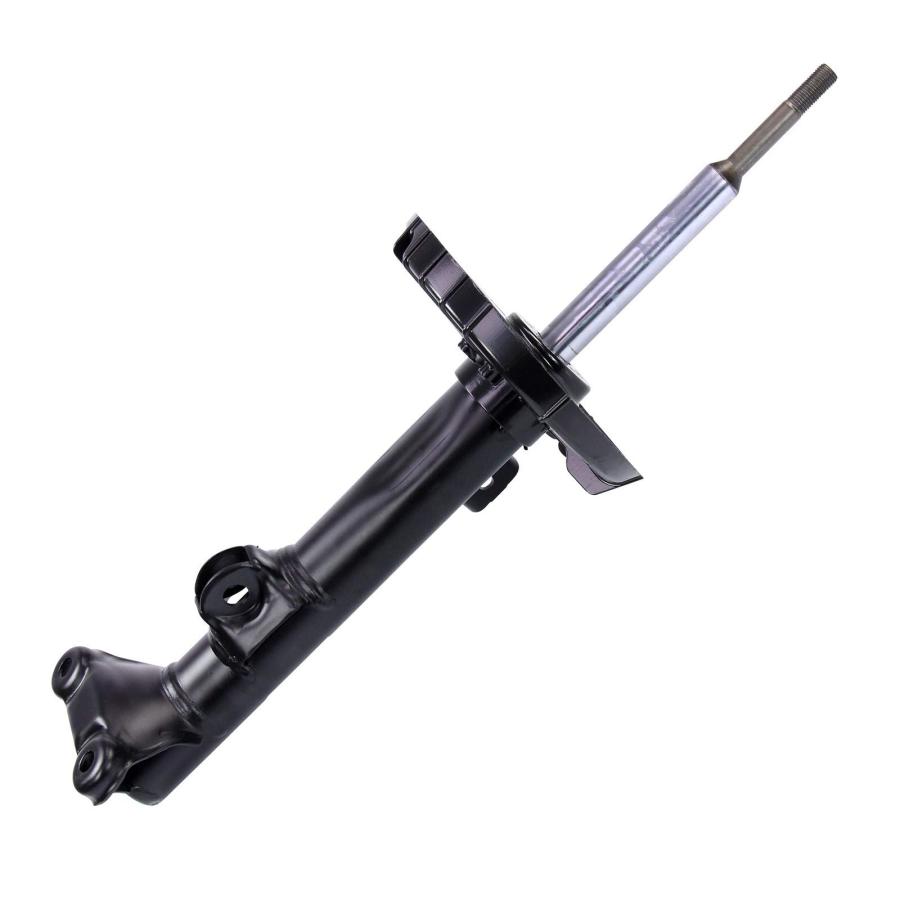 【並行輸入品】SACHS ショックアブソーバー スーパーツーリング フロント 2本 セット (300 138) CLK(W209) 2002年0の画像