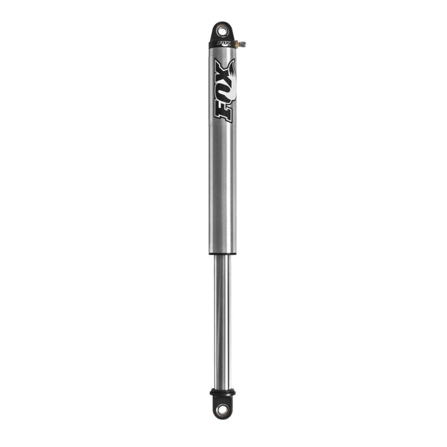 FOX エアーショック Fox Shox 2.0シリーズ エアショック 980 02 018 Racing FOX 並行輸入品
