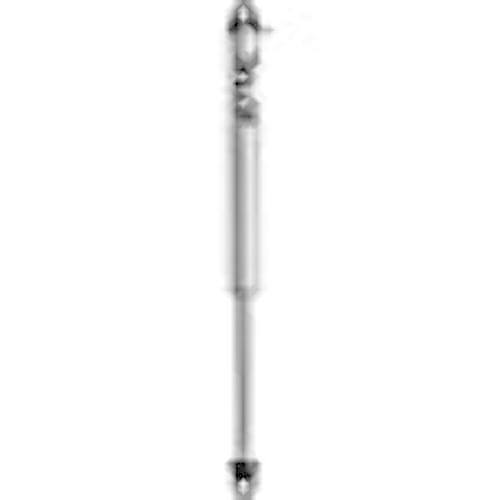 【並行輸入品】 Fox Racing Shocks 980 02 238 Universal Shock Absorberの画像
