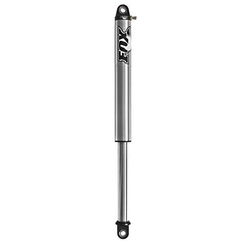 【並行輸入品】 Fox Racing Shocks 980 02 238 Universal Shock Absorberの画像
