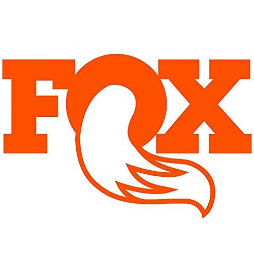 【並行輸入品】 Fox Racing Shocks 980 02 238 Universal Shock Absorberの画像