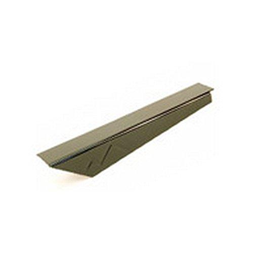 Trail Gear 111305 1 KIT アッパーアクスルガセット Trail Gear 111305 1 KIT Uppe 並行輸入品_1