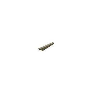 Trail Gear 111305 1 KIT アッパーアクスルガセット Trail Gear 111305 1 KIT Uppe 並行輸入品_5