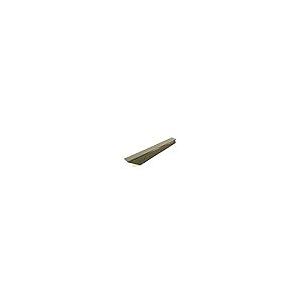 Trail Gear 111305 1 KIT アッパーアクスルガセット Trail Gear 111305 1 KIT Uppe 並行輸入品_7