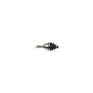 Cardone Select 66 6250 CV ドライブアクセル 1パック Cardone 66 6250 New CV Co 並行輸入品