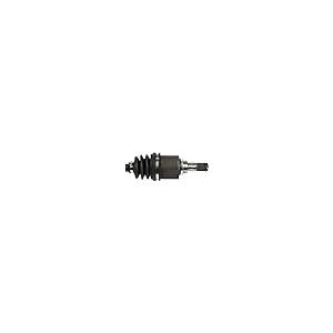 Cardone Select 66 6250 CV ドライブアクセル 1パック Cardone 66 6250 New CV Co 並行輸入品
