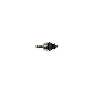 Cardone Select 66 4250 フロントドライバー側 CV車軸シャフト Cardone 66 4250 New CV 並行輸入品の画像